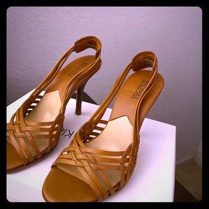 Michael Kors sandals